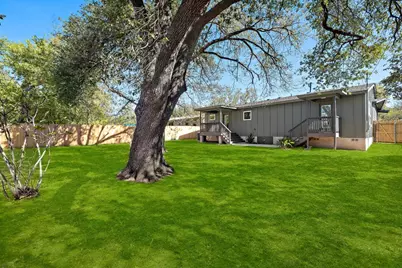 8102 Burrell Drive, Austin, TX 78757 - Photo 29