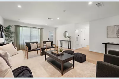 8102 Burrell Drive, Austin, TX 78757 - Photo 7