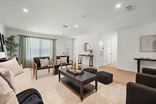 8102 Burrell Dr, Austin, TX 78757 - Photo 7