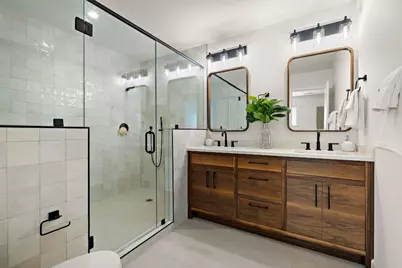 8102 Burrell Drive, Austin, TX 78757 - Photo 17