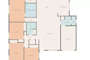 8102 Burrell Dr, Austin, TX 78757 - Photo 31