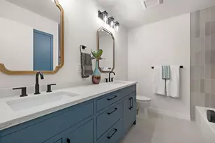 8102 Burrell Dr, Austin, TX 78757 - Photo 23