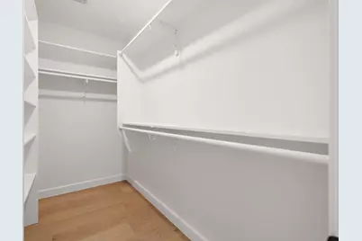 8102 Burrell Drive, Austin, TX 78757 - Photo 19