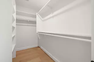 8102 Burrell Dr, Austin, TX 78757 - Photo 19