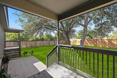 8102 Burrell Drive, Austin, TX 78757 - Photo 27