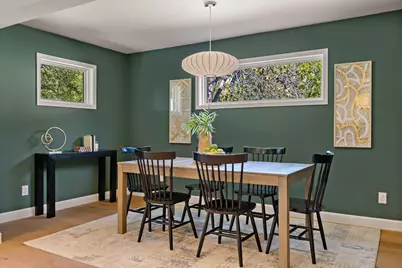 8102 Burrell Drive, Austin, TX 78757 - Photo 13