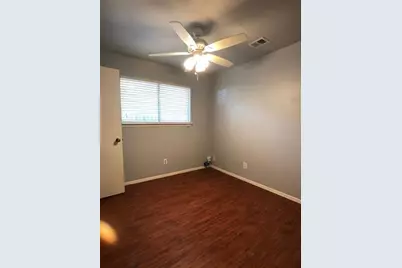 4008 Cima Serena Drive #B, Austin, TX 78759 - Photo 11