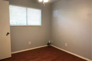 4008 Cima Serena Dr, Austin, TX 78759 - Photo 11