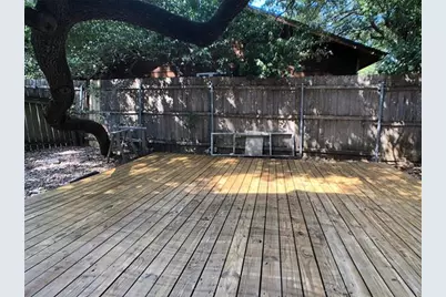 4008 Cima Serena Drive #B, Austin, TX 78759 - Photo 15