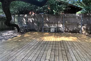 4008 Cima Serena Dr, Austin, TX 78759 - Photo 15