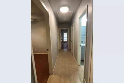 4008 Cima Serena Drive #B, Austin, TX 78759 - Photo 7