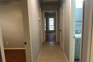 4008 Cima Serena Dr, Austin, TX 78759 - Photo 7