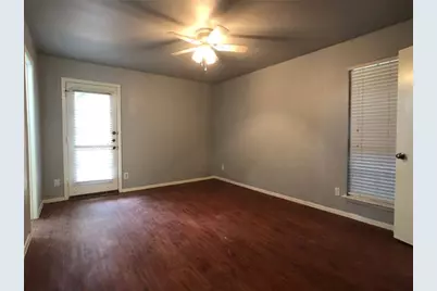 4008 Cima Serena Drive #B, Austin, TX 78759 - Photo 9