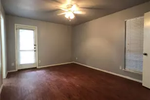 4008 Cima Serena Dr, Austin, TX 78759 - Photo 9