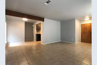 4008 Cima Serena Drive #B, Austin, TX 78759 - Photo 5