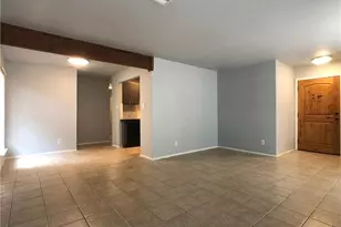 4008 Cima Serena Dr, Austin, TX 78759 - Photo 5