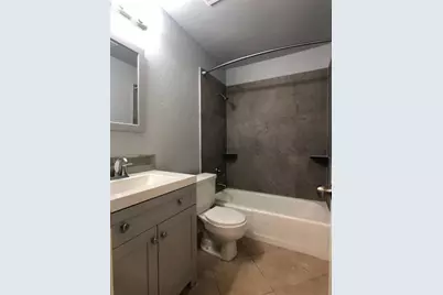 4008 Cima Serena Drive #B, Austin, TX 78759 - Photo 13