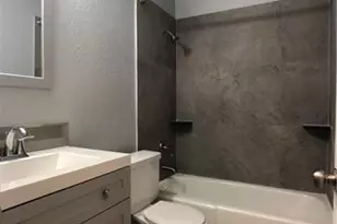 4008 Cima Serena Dr, Austin, TX 78759 - Photo 13