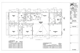 202 Lazy River Ln, Elgin, TX 78621 - Photo 5