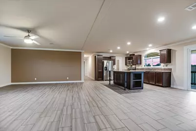 202 Lazy River Lane, Elgin, TX 78621 - Photo 7