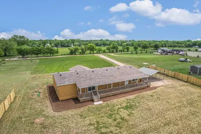 202 Lazy River Lane, Elgin, TX 78621 - Photo 1