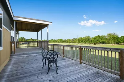 202 Lazy River Lane, Elgin, TX 78621 - Photo 15