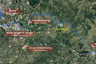 202 Lazy River Ln, Elgin, TX 78621 - Photo 9