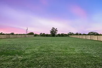 202 Lazy River Lane, Elgin, TX 78621 - Photo 17