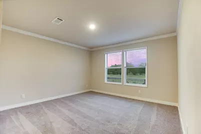 202 Lazy River Lane, Elgin, TX 78621 - Photo 21