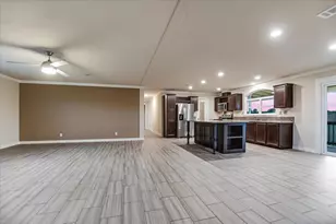 202 Lazy River Ln, Elgin, TX 78621 - Photo 7