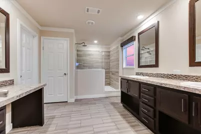 202 Lazy River Lane, Elgin, TX 78621 - Photo 13