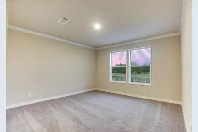 202 Lazy River Lane, Elgin, TX 78621 - Photo 21