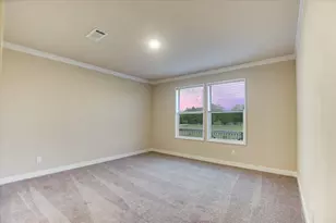 202 Lazy River Ln, Elgin, TX 78621 - Photo 21