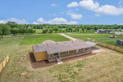 202 Lazy River Lane, Elgin, TX 78621 - Photo 1