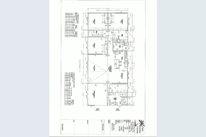 202 Lazy River Lane, Elgin, TX 78621 - Photo 5