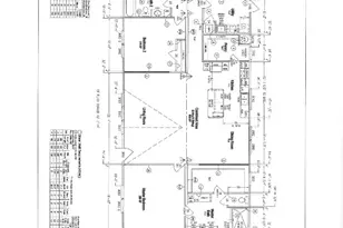 202 Lazy River Ln, Elgin, TX 78621 - Photo 5