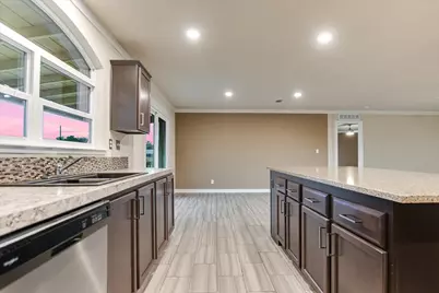 202 Lazy River Lane, Elgin, TX 78621 - Photo 11