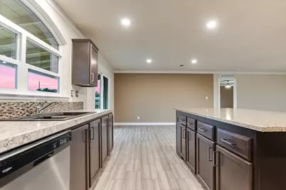 202 Lazy River Lane, Elgin, TX 78621 - Photo 11