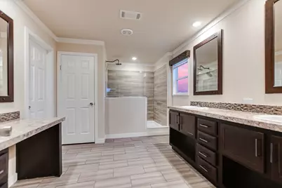 202 Lazy River Lane, Elgin, TX 78621 - Photo 13