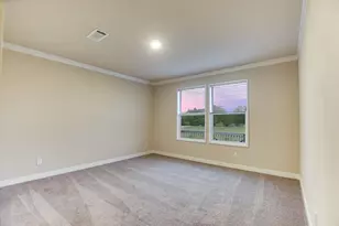 202 Lazy River Ln, Elgin, TX 78621 - Photo 21