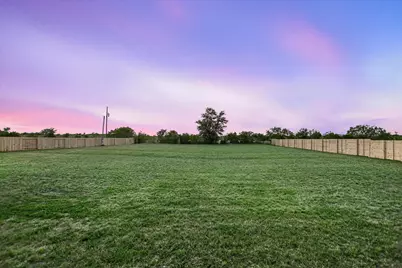 202 Lazy River Lane, Elgin, TX 78621 - Photo 17