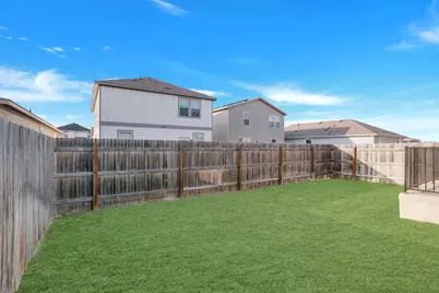 433 Stone Water Lane, Jarrell, TX 76537 - Photo 29