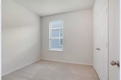 433 Stone Water Lane, Jarrell, TX 76537 - Photo 21