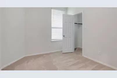 433 Stone Water Lane, Jarrell, TX 76537 - Photo 23