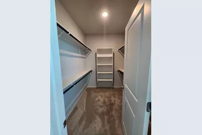 9724 Evening Canopy Drive, Manor, TX 78653 - Photo 17