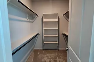 9724 Evening Canopy Dr, Manor, TX 78653 - Photo 17