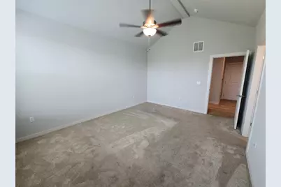 9724 Evening Canopy Drive, Manor, TX 78653 - Photo 19