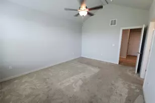 9724 Evening Canopy Dr, Manor, TX 78653 - Photo 19