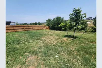 9724 Evening Canopy Drive, Manor, TX 78653 - Photo 39