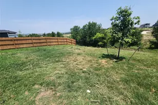 9724 Evening Canopy Dr, Manor, TX 78653 - Photo 39